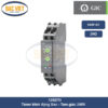 12SDT0-GIC-Timer-khoi-dong-sao-tam-giac-240V-AC-