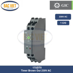17UDT0-GIC-Timer-Brown-Out-230V-AC