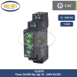 1CJDT0-GIC-Timer-On-Off-doc-lap-12-240V-AC-DC