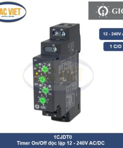1CJDT0 GIC Timer-On-Off-doc-lap-12-240V-AC-DC