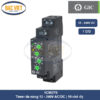 1CMDT0-GIC-Timer-da-nang-12-240V-AC-DC-10-che-do