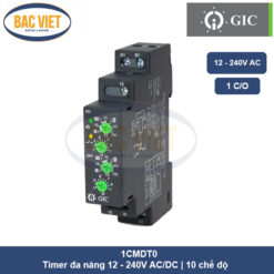 1CMDT0-GIC-Timer-da-nang-12-240V-AC-DC-10-che-do