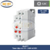 20JDTT-GIC-Timer-dien-tu-110-240V-AC-DC