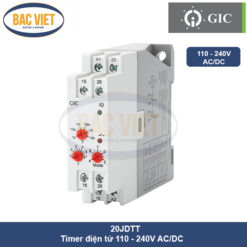 20JDTT-GIC-Timer-dien-tu-110-240V-AC-DC