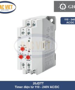 20JDTT GIC Timer-dien-tu-110-240V-AC-DC