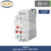 20NDTT-GIC-Timer-dien-tu-110-240V-AC-DC