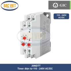 20NDTT-GIC-Timer-dien-tu-110-240V-AC-DC