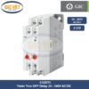 23GDT0-GIC-Timer-True-OFF-Delay-24-240V-AC-DC