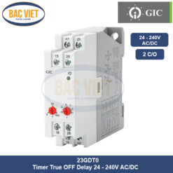 23GDT0-GIC-Timer-True-OFF-Delay-24-240V-AC-DC
