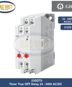 23GDT0-GIC-Timer-True-OFF-Delay-24-240V-AC-DC