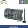 Bộ điều khiển GSM 26A11AV GIC