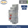 27B1C3B1-GIC-Timer-da-nang-16A-120A-20ms