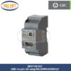 USB chuyển đổi đổi sang RS232/RS485/RS422 28A11A0 GIC