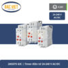 2A5DT5 GIC Timer điện tử 24-240 V ACDC