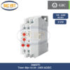 2AADT5-GIC-Timer-dien-tu-24-240V-AC-DC