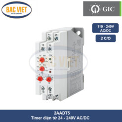 2AADT5-GIC-Timer-dien-tu-24-240V-AC-DC