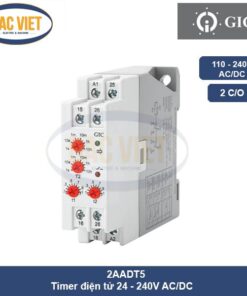 2AADT5 GIC Timer-dien-tu-24-240V-AC-DC