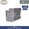 2ANDT0-GIC-Timer-dien-tu-24-240V-AC-DC