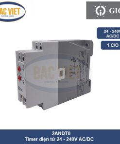 2ANDT0 GIC Timer-dien-tu-24-240V-AC-DC