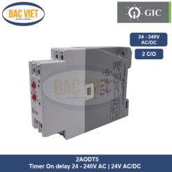 2AODT5-GIC-Timer-On-delay-24-240V-AC-24V-AC-DC