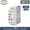 2ASDT1-GIC-Timer-khoi-dong-Sao-Tam-Giac-24-240V-AC-DC