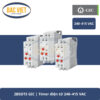 2B5DT5 GIC Timer điện tử 240–415 VAC