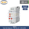 2BSDT1-GIC-Timer-khoi-dong-Sao-Tam-Giac-240-415V-AC-DC