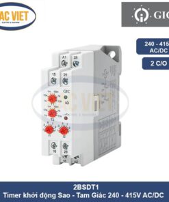 2BSDT1-GIC-Timer-khoi-dong-Sao-Tam-Giac-240-415V-AC-DC