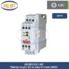 Thiết bị chuyển đổi tín hiệu VmA 24VDC 2SC3D11CC3 GIC