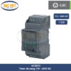 67DDT0-GIC-Timer-da-nang-110-240V-AC