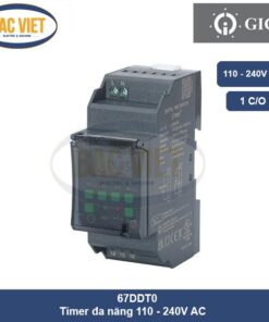 67DDT0-GIC-Timer-da-nang-110-240V-AC