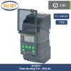 67DDT9-GIC-Timer-da-nang-110-240V-AC