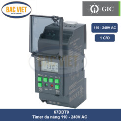 67DDT9-GIC-Timer-da-nang-110-240V-AC