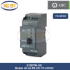 Modunle kết nối RS 485 110-240VAC G7XDTR4 GIC