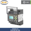 Phần mềm lập trình GNXNN2 GIC