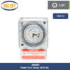 J648B1-GIC-Timer-True-Delay-240V-AC