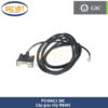 Cáp giap tiếp RS485 PC10AC3 GIC