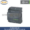 PLC Lập trình DC Base 8 ngõ ra & 8 ngõ vào PC10ED16003N