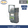 T2DDT7-GIC-Timer-da-nang-110-240V-AC