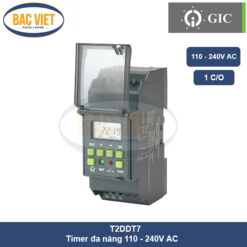 T2DDT7-GIC-Timer-da-nang-110-240V-AC