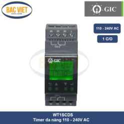 WT1SCDS-GIC-Timer-da-nang-110-240V-AC