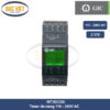 WT2DCDS-GIC-Timer-da-nang-110-240V-AC