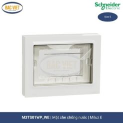 m3ts01wp-we-schneider