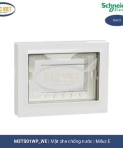 m3ts01wp-we-schneider