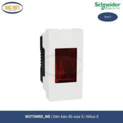 m3tsnrd-we-schneider