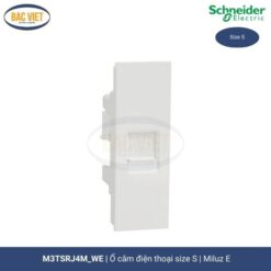 m3tsrj4m-we-schneider