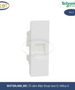 m3tsrj4m-we-schneider