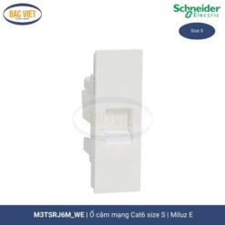 m3tsrj6m-we-schneider