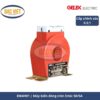 Máy biến dòng tròn EM4H01 Emic 50/5A