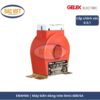 Máy biến dòng tròn EM4H04 Emic 600/5A